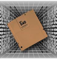 光磁気メディア