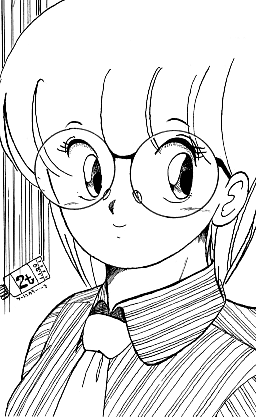 ちづこアップ