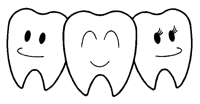 ひでしま歯科医院