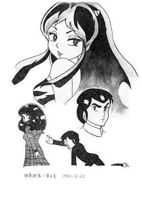 Vol.04