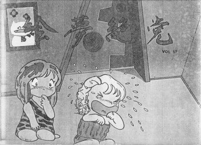 Vol.17
