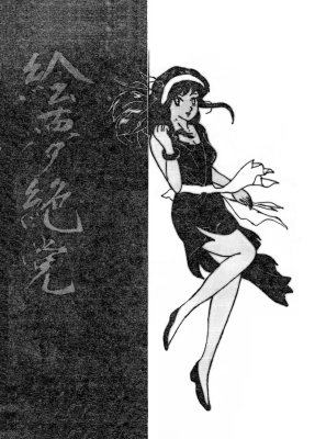 Vol.19