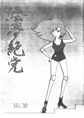 Vol.30