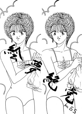 Vol.65