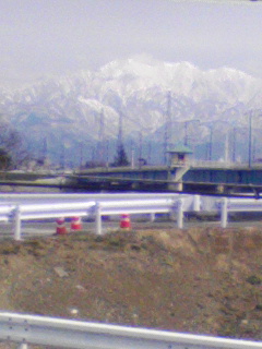 044_2007_03