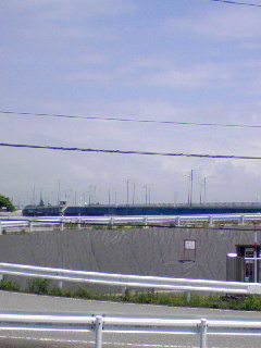 049_2007_06