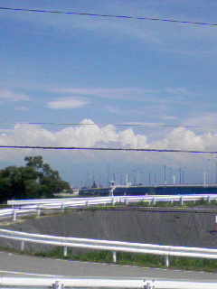 051_2007_07