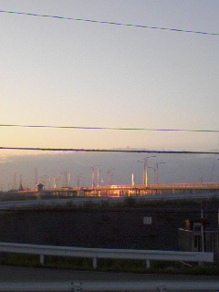 052_2007_08