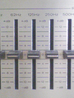 054_2007_10