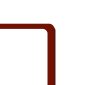 枠