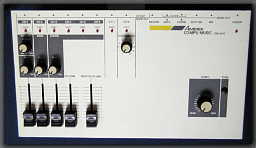 CMU-800