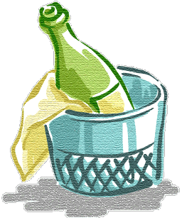 ブルゴーニュ産ワイン