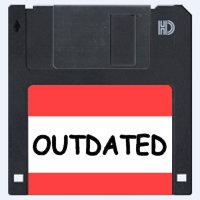 OUTDATED
